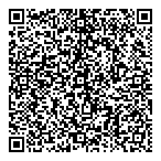 QR код "Б7"