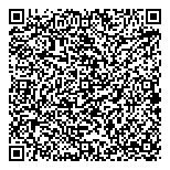 QR код "Арчер"