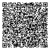QR код "Топ-хлоп"