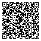 QR код "PRF"