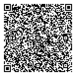 QR код "Оксфорд"