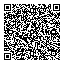 QR код "Funduk Sunduk"