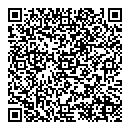 QR код "Jeterini"