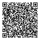 QR код "Warm dreams"