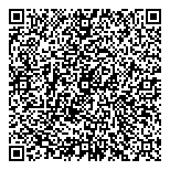 QR код "HYDROP"