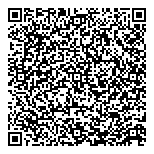 QR код "Север-Метрополь"