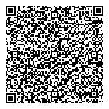QR код "ЛАВПЕТС"
