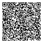 QR код "Jeterini"