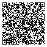 QR код "Экоконтроль"