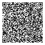 QR код "Аптека Радуга"