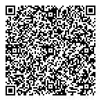 QR код "Impress"