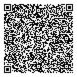 QR код "ПодымимGO"