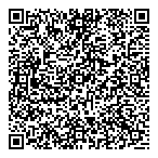 QR код "DomSuomi"