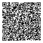 QR код "Steklolive"