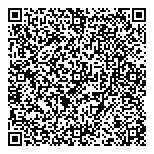 QR код "Топ-Персонал+"