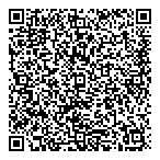 QR код "Giftis"