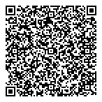 QR код "Bombshell"