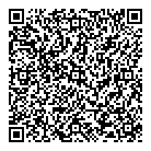 QR код "Стела"