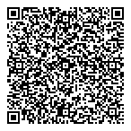 QR код "Сундук-фундук"