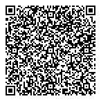 QR код "Бердская"
