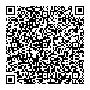 QR код "10 keys"