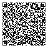 QR код "Интеллектиум"