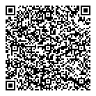 QR код "Zavaricoffee"