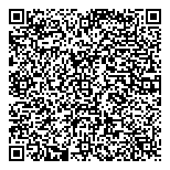 QR код "Непоседа"