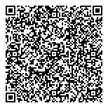 QR код "Модуль проект"