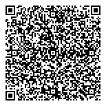 QR код "Спиди-Лайн"