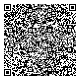 QR код "Safesmoking"