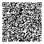 QR код "Кебаб-house"