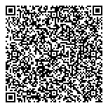 QR код "ЮниТрейд"