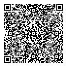 QR код "Gyroshop"