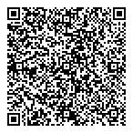 QR код "ЭТС24"