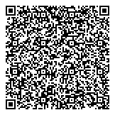 QR код "ЭкспрессДизель"
