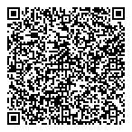 QR код "Флагер"