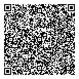 QR код "Утиль-АКБ"