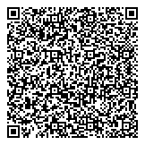 QR код "Муравьед"