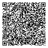 QR код "МВН"