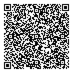 QR код "Тотек"