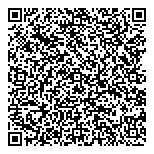 QR код "Click & Grow"