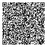 QR код "Ваш Дом"