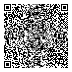 QR код "Сitysip"