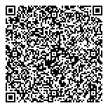 QR код "РОБОТРЕК"