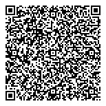 QR код "Победа Строй"