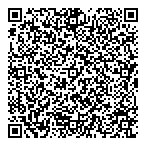 QR код "12 стульев"