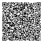 QR код "Ошер"