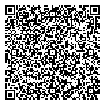 QR код "Дворцы"