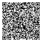 QR код "Аптека.ру"